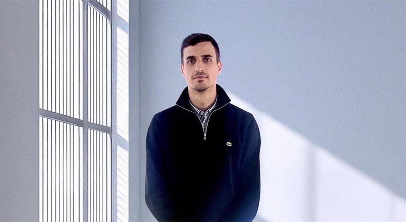 ep el consejero delegado de segofinance javier villaseca