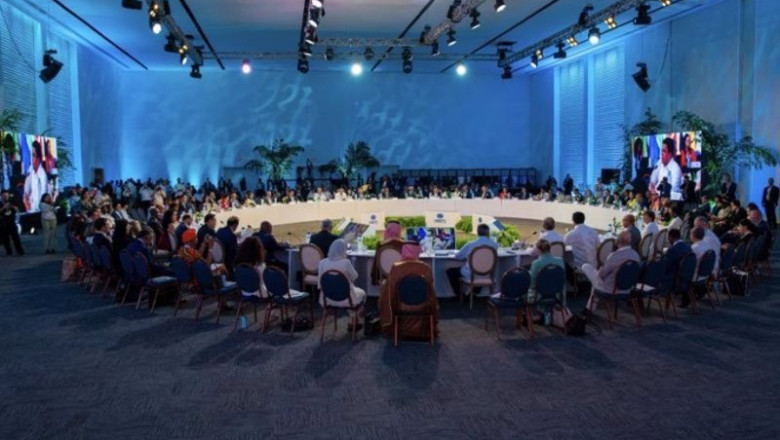 ep el consejo ejecutivo de la omt a 40 paises en punta cana republica dominicana ep el consejo ejecutivo de la omt a 40 paises en punta cana republica dominicana