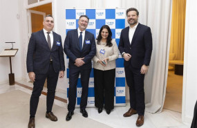 ep el equipo fundador de lide espana