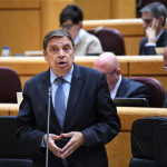ep el ministro de agricultura pesca y alimentacion luis planas interviene durante una sesion de 20251021190903 ep el ministro de agricultura pesca y alimentacion luis planas interviene durante una sesion de 20251021190903