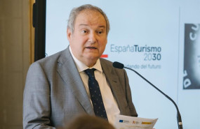 ep el ministro de industria y turismo jordi hereu 20250710105307
