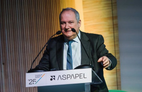 ep el ministro de industria y turismo jordi hereu ha anunciado durante su intervencion en el