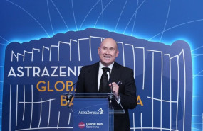 ep el presidente de astrazeneca espana rick r suarez 20251103185604