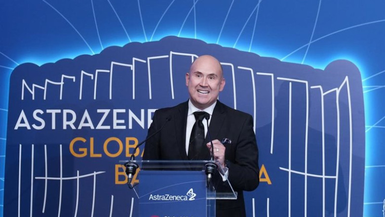 ep el presidente de astrazeneca espana rick r suarez 20251103185604