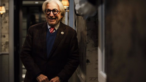 ep el presidente de fomento del trabajo josep sanchez llibre ep el presidente de fomento del trabajo josep sanchez llibre