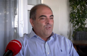 ep el presidente de la asociacion de trabajadores autonomos ata lorenzo amor 20210819131904