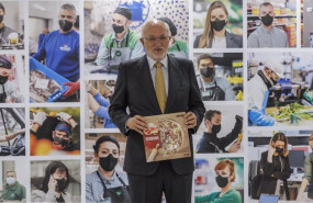 ep el presidente de mercadona juan roig 20210421164705