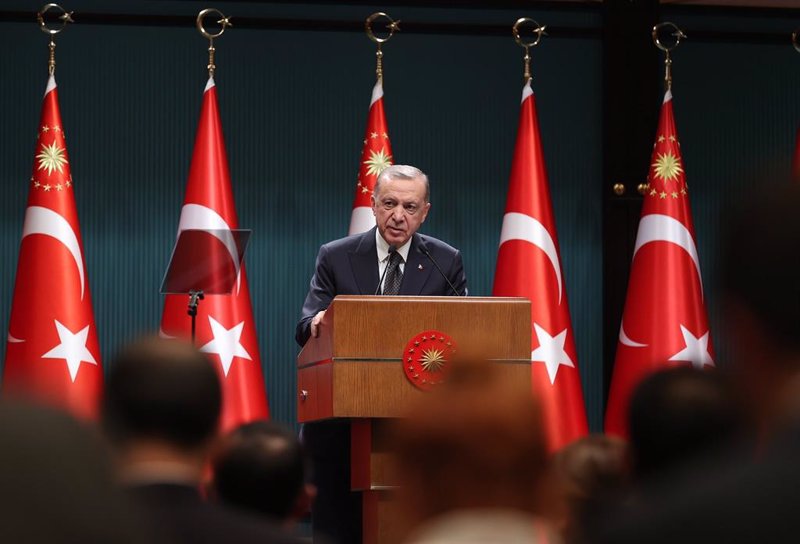 Citi y Bankinter consideran excesivo el castigo a BBVA por las elecciones en Turquía