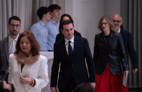 ep el presidente y consejero delegado de mango toni ruiz