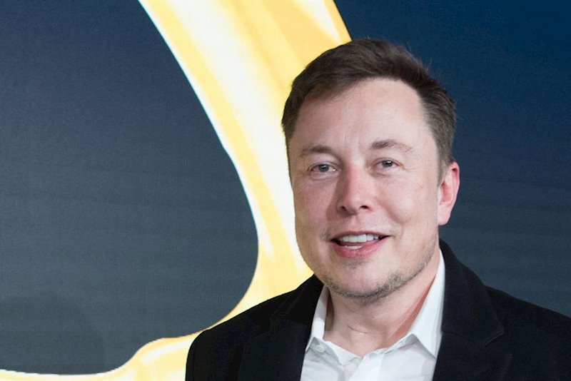 Elon Musk: dormir poco y trabajar mucho me ha quemado un montón de neuronas