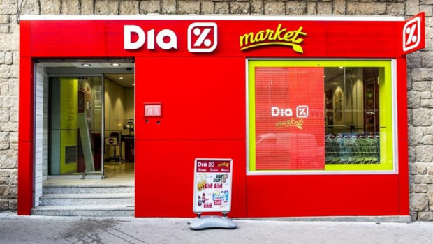ep empresas- western gate creelos cambiosla opadiala faltaacuerdola banca crean incertidumbre
