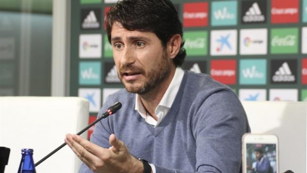 ep entrenadorreal betis victor sanchezamo