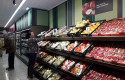 ep eroski inauguranuevo supermercado franquiciadoainsa huesca ep eroski inauguranuevo supermercado franquiciadoainsa huesca