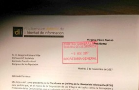 ep escrito registradola pdlicongreso