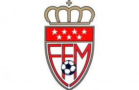 ep escudola real federacionfutbolmadrid rffm