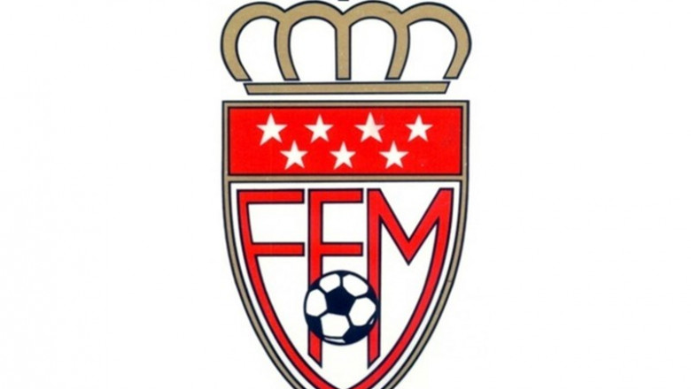 ep escudola real federacionfutbolmadrid rffm