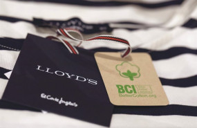ep etiquetas de moda sostenible de el corte ingles