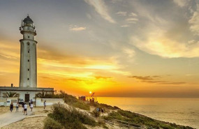 ep faro de trafalgar