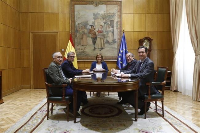 ep fatima banezreuneunai sordo pepe alvarez juan rosellgaramendi