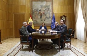 ep fatima banezreuneunai sordo pepe alvarez juan rosellgaramendi