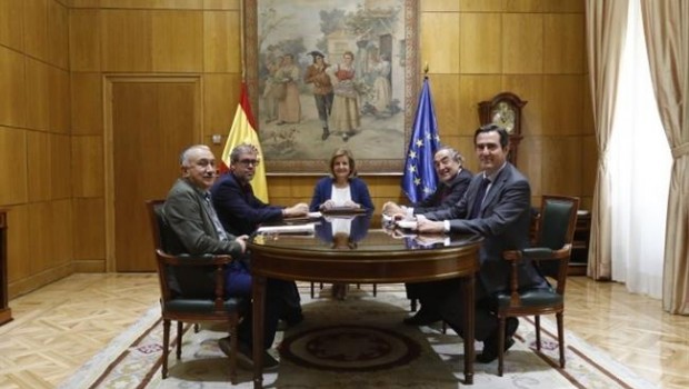 ep fatima banezreuneunai sordo pepe alvarez juan rosellgaramendi
