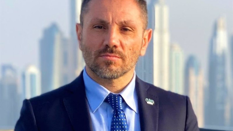 ep felice tufano presidente de fiabci europa ep felice tufano presidente de fiabci europa