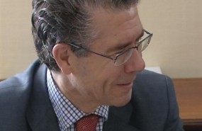 ep francisco granados 20171112111708