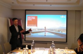 ep fujitsu presentaestrategiainteligenciaseguridad
