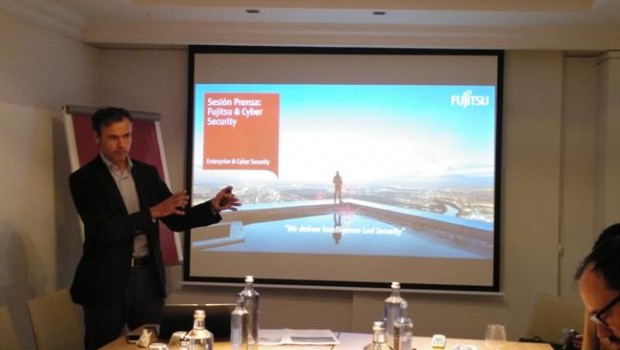 ep fujitsu presentaestrategiainteligenciaseguridad