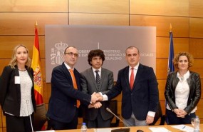 ep fundacionlaligala plataformavoluntariadoespana