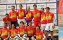 ep fwd grupodeportes finalizaexitoso campeonatoespanapistavalenc ep fwd grupodeportes finalizaexitoso campeonatoespanapistavalenc