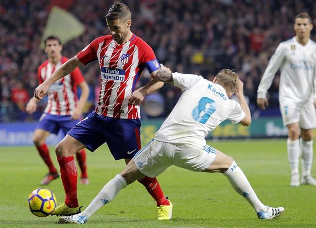 ep gabi atleticomadrid kroos real madrid