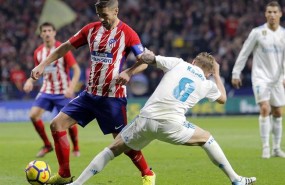 ep gabi atleticomadrid kroos real madrid