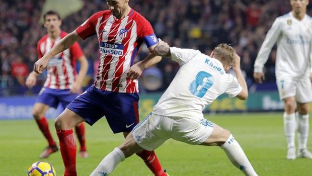 ep gabi atleticomadrid kroos real madrid