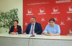 ep gabriela alvarez ramon arguellesalejandro suarez