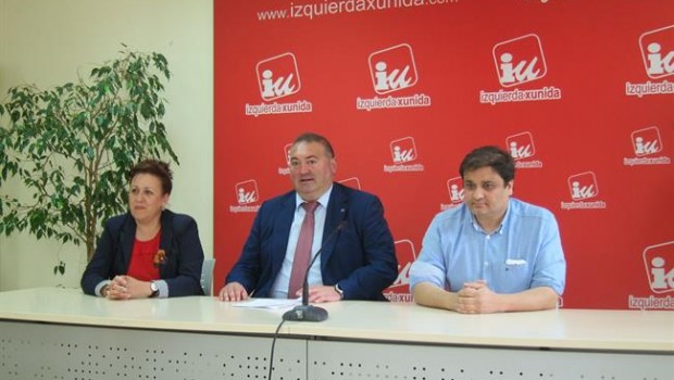 ep gabriela alvarez ramon arguellesalejandro suarez