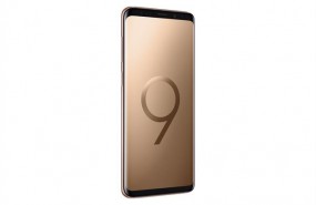 ep galaxy s9 sunrise gold