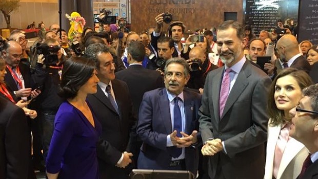 ep gema igual miguel angel revillalos reyes