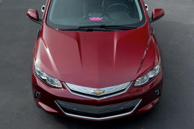 General Motors llega a un acuerdo con Lyft | GENERAL MOTORS ep general motors llegaun acuerdolyft