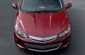 ep general motors llegaun acuerdolyft
