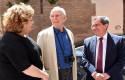 ep granada- carlos saura cuando hablola guerra civilmis hijos me miransi fueramarciano ep granada- carlos saura cuando hablola guerra civilmis hijos me miransi fueramarciano