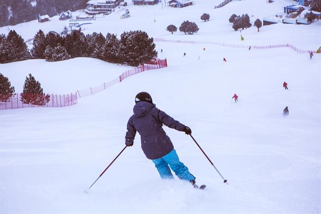 GRANDVALIRA | CEDIDA POR GRANDVALIRA ep grandvalira 20180208130702