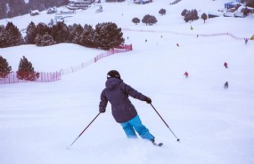 ep grandvalira 20180208130702