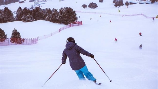 ep grandvalira 20180208130702