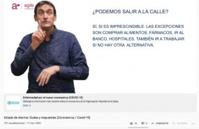 ep grupo sifu ha creado junto a la fundacion grupo sifu un canal informativo especial para que