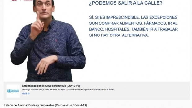 ep grupo sifu ha creado junto a la fundacion grupo sifu un canal informativo especial para que