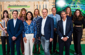 ep heineken rinde cuentas de los avances de su hoja de ruta decididamente heineken rueda de prensa ep heineken rinde cuentas de los avances de su hoja de ruta decididamente heineken rueda de prensa