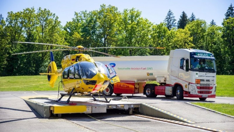 ep helicoptero de rescate airbus h145 ep helicoptero de rescate airbus h145