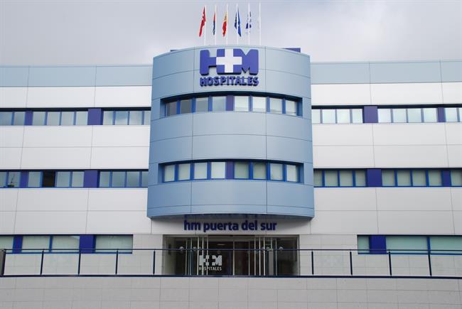 ep hm puertasur
