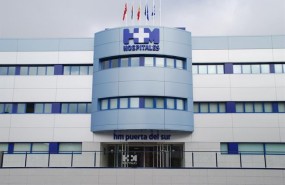 ep hm puertasur